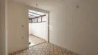 Foto 19 de Apartamento com 3 Quartos à venda, 108m² em Moinhos de Vento, Porto Alegre