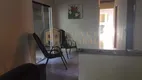 Foto 4 de Casa com 3 Quartos à venda, 200m² em Nucleo Habitacional Nobuji Nagasawa, Bauru