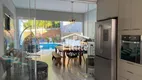 Foto 11 de Casa de Condomínio com 3 Quartos à venda, 220m² em Residencial San Diego, Vargem Grande Paulista