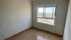 Foto 9 de Apartamento com 2 Quartos à venda, 60m² em Cidade Nova II, Indaiatuba