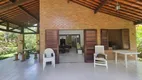 Foto 11 de Casa de Condomínio com 3 Quartos à venda, 195m² em Aldeia, Camaragibe