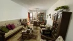 Foto 2 de Casa com 3 Quartos à venda, 179m² em Cidade Baixa, Porto Alegre
