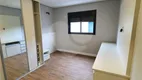 Foto 31 de Casa de Condomínio com 4 Quartos à venda, 240m² em Vila Oliveira, Mogi das Cruzes
