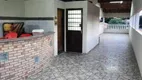 Foto 10 de Sobrado com 3 Quartos à venda, 270m² em Residencial União, São José dos Campos