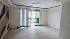 Foto 6 de Apartamento com 3 Quartos à venda, 140m² em  Vila Valqueire, Rio de Janeiro