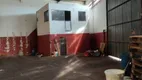 Foto 10 de com 1 Quarto para alugar, 2000m² em Jardim Morumbi, Londrina