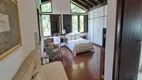 Foto 17 de Casa de Condomínio com 4 Quartos à venda, 556m² em Jardim Botânico, Rio de Janeiro