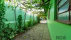 Foto 46 de Casa com 3 Quartos à venda, 179m² em São Luís, Canoas