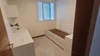 Foto 14 de Apartamento com 3 Quartos à venda, 115m² em Mata da Praia, Vitória