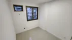 Foto 3 de Apartamento com 3 Quartos para alugar, 82m² em Recreio Dos Bandeirantes, Rio de Janeiro