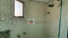 Foto 20 de Flat com 1 Quarto para alugar, 45m² em Ibirapuera, São Paulo