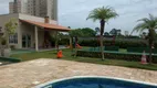 Foto 41 de Apartamento com 4 Quartos à venda, 102m² em Jardim Sao Carlos, Sorocaba