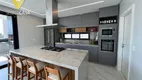 Foto 5 de Casa de Condomínio com 5 Quartos à venda, 320m² em Boulevard Lagoa, Serra
