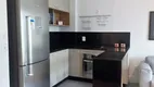 Foto 13 de Apartamento com 1 Quarto à venda, 36m² em Jardim Paulista, São Paulo