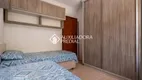 Foto 9 de Apartamento com 3 Quartos à venda, 93m² em Auxiliadora, Porto Alegre