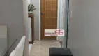 Foto 5 de Apartamento com 2 Quartos à venda, 55m² em Freguesia do Ó, São Paulo
