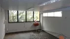 Foto 12 de Ponto Comercial para alugar, 300m² em Zona 04, Maringá