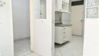 Foto 14 de Apartamento com 3 Quartos para alugar, 105m² em Jardim Paulista, São Paulo