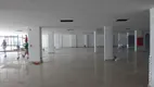 Foto 6 de Ponto Comercial para alugar, 500m² em Taguatinga Sul, Taguatinga