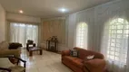 Foto 14 de Casa com 5 Quartos à venda, 344m² em Ribeirânia, Ribeirão Preto