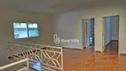 Foto 29 de Casa de Condomínio com 4 Quartos à venda, 510m² em Alphaville, Santana de Parnaíba