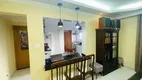 Foto 12 de Apartamento com 2 Quartos à venda, 85m² em Marapé, Santos