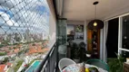 Foto 41 de Apartamento com 2 Quartos para alugar, 84m² em Taquaral, Campinas