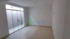 Foto 2 de Sala Comercial para alugar, 50m² em Jardim São José, São Paulo