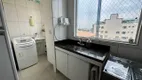 Foto 4 de Apartamento com 3 Quartos à venda, 79m² em Monte Castelo, Contagem