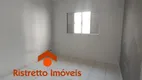 Foto 13 de Casa de Condomínio com 2 Quartos à venda, 125m² em São João, Itapevi