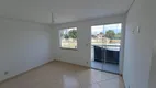 Foto 9 de Casa de Condomínio com 2 Quartos à venda, 94m² em Santo Antonio da Prata, Belford Roxo