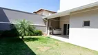 Foto 28 de Casa de Condomínio com 4 Quartos à venda, 249m² em Condominio Amstalden Residence, Indaiatuba
