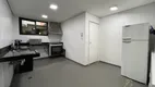Foto 34 de Apartamento com 3 Quartos à venda, 190m² em Vila Romana, São Paulo