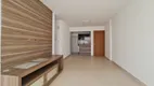 Foto 5 de Apartamento com 2 Quartos à venda, 59m² em Setor Bueno, Goiânia