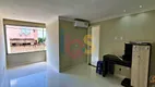 Foto 17 de Casa com 3 Quartos à venda, 100m² em São Roque, Itabuna