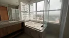 Foto 25 de Apartamento com 3 Quartos para alugar, 156m² em Bela Suica, Londrina