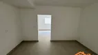 Foto 12 de Casa com 4 Quartos à venda, 254m² em Jardim Renata, Arujá