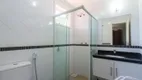 Foto 17 de Sobrado com 4 Quartos à venda, 200m² em Joao Fernandes, Armação dos Búzios