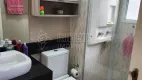 Foto 5 de Apartamento com 3 Quartos à venda, 78m² em Nova Aliança, Ribeirão Preto