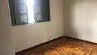 Foto 14 de Apartamento com 2 Quartos à venda, 70m² em São José, Pedro Leopoldo