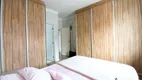 Foto 5 de Casa de Condomínio com 3 Quartos à venda, 200m² em Jardim Golden Park Residence, Hortolândia