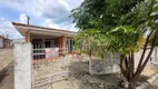 Foto 27 de Casa com 2 Quartos para alugar, 130m² em Vila Gatti, Itu