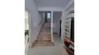Foto 6 de Casa com 1 Quarto à venda, 430m² em Recanto Vinhais, São Luís