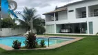 Foto 17 de Casa de Condomínio com 5 Quartos à venda, 1175m² em Jaguaribe, Salvador