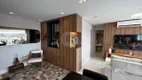 Foto 7 de Apartamento com 2 Quartos à venda, 79m² em Lapa, São Paulo