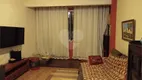 Foto 3 de Apartamento com 3 Quartos à venda, 82m² em Tijuca, Rio de Janeiro