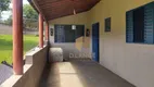 Foto 40 de Fazenda/Sítio com 2 Quartos à venda, 200m² em Loteamento Chácaras Gargantilhas, Campinas