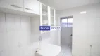 Foto 28 de Apartamento com 2 Quartos à venda, 61m² em Vila Alexandria, São Paulo