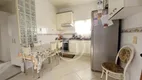 Foto 13 de Apartamento com 2 Quartos à venda, 82m² em Engenho De Dentro, Rio de Janeiro