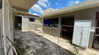 Foto 4 de Casa com 3 Quartos à venda, 342m² em Centro, Piracicaba